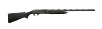T R Imports A22026BG Alpha 2 20 Gauge Semi-Auto 3" 4+1 26" Gray Cerakote/Black