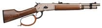 GForce Arms Saddlehorn .357 Magnum 12in Nickel Wal... - .357 Magnum