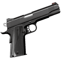 Kimber Custom LW 9mm 5in - 9mm