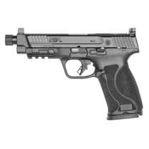 Smith & Wesson M&P45 M2.0 Gen 2 .45 ACP Tactical O... - .45 ACP