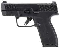 IWI Masada Slim 9mm, 3.4" Barrel, Optic-Ready Comp... - 9mm