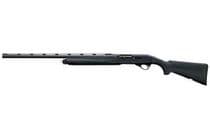 Franchi Affinity 12 GA Left-Handed Gen 1 Semi-Auto... - 12 Gauge