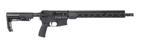 Radical Firearms RF-15