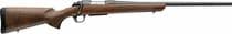 Browning AB3 Pro Hunter .270 Win 22in Blued/Satin ... - .270 Winchester