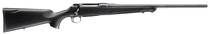 Sauer 100 Classic XT Bolt Action Rifle, 6.5 Creedmoor, Black - 6.5 Creedmoor