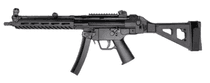 PTR INDUSTRIES PTR 9
