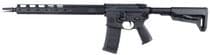 Sig Sauer M400 Tread Gen 1 - 5.56 NATO, 16" Semi-Auto Rifle, Black - 5.56 NATO