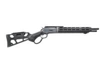 Chiappa Firearms 1886 Wildlands 45-70 Government 16.5in Black - .45-70 Government