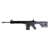 Franklin Armory Creedmoor-M Gen 1: 20" Precision S... - 6.5 Creedmoor