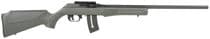 Rossi RS22 Gen 1 .22 WMR Semi-Auto Rifle - Gray Monte Carlo Stock - .22 WMR
