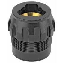 Dead Air Armament Ghost 3 Lug Adapter