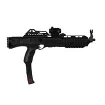Hi-Point 4595 .45 ACP 14.25in Black - .45 ACP