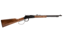Savage Arms Revel Classic .22 LR 18in - .22 LR