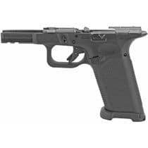 LWD Gen 4 Glock Precision Performance Kit: Enhance... - .357 Sig
