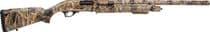 Rock Island Field 12 GA Pump Shotgun - Realtree Ma... - 12 Gauge