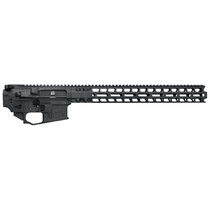 Radian Weapons Model 1 AR-15 Builder Set 15.5in M-... - 