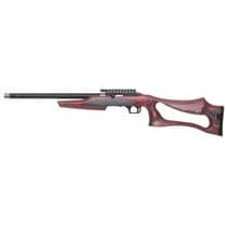 Magnum Research Gen 1 Switchbolt CF .22 LR Semi-Au... - .22 LR