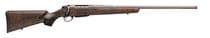 Tikka T3X SuperLite 7mm Rem Mag Bolt Rifle - Gen 3 Lightweight Precision - 7mm-08 Remington