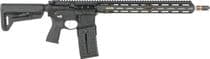 Q LLC Sugar Weasel 5.56 NATO 16in Black - 5.56 NATO