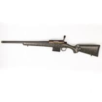 Christensen Arms Ridgeline