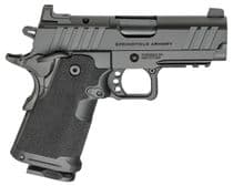 Springfield Armory 1911 DS Prodigy AOS Compact 9mm... - 9mm