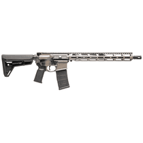 VKTR Industries VK-1 5.56 NATO 16in FDE - 5.56 NATO
