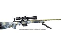 Horizon Firearms Venatic 6.5 PRC 22in - 6.5 PRC