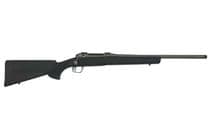 Savage 110 Trail Hunter Lite .400 Legend Bolt Rifl... - .400 Legend