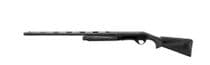 Benelli Super Black Eagle 3 12 GA 28in - 12 Gauge