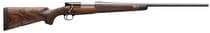 Winchester Model 70 Super Grade .264 Win Mag Bolt-... - .264 Win Mag