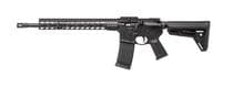 Stag-15 Tactical Gen 1 LH 5.56 NATO Semi-Auto Rifl... - 5.56 NATO