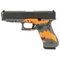 GLOCK G47 GEN 5