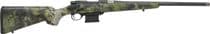 Howa 1500 Carbon Elevate 6mm ARC 22in Kryptek Altitude - 6mm ARC