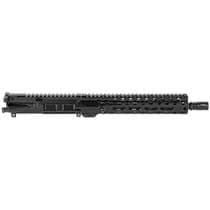 Colt LE6933 Tactical Upper 5.56/.223 11.5" Barrel - 5.56 NATO
