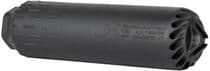 HUXWRX Flow762 MG Black .30 Caliber - 