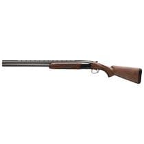 Browning Citori Hunter G1 .410 GA 28" Over/Under Shotgun - Elegance & Precision - .410 Bore
