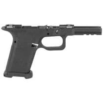 Lone Wolf Timberwolf Full/Compact Textured Frame B... - 