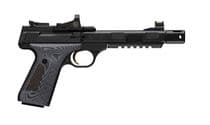 Browning Buck Mark Contour Pro Gen 1 .22 LR Semi-A... - .22 LR