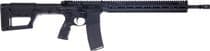 Daniel Defense DD4 SPRIII 5.56 NATO 18in Black - 5.56 NATO