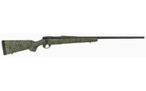 Howa M1500 HS Precision Bolt Rifle 6.5 Creedmoor -... - 6.5 Creedmoor