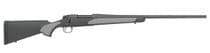 Remington 700 SPS .243 Win Precision Bolt-Action R... - .243 Winchester
