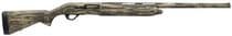 Winchester SX4 Waterfowl Hunter 12 Gauge 26in Real... - 12 Gauge
