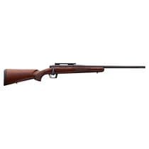 Spandau Arms RL .308 Win 20in Black - .308 Win