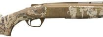 Browning Cynergy Wicked Wing Gen 1 12 GA Over/Under - Auric Camo Finish - 12 Gauge