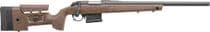 Bergara B-14 Gen 1 .450 Bushmaster Precision Hunter 20" Bolt Rifle - .450 Bushmaster