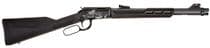 Rossi Rio Bravo Rattlesnake .22 LR Lever Rifle - B... - .22 LR