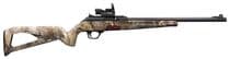 Winchester Wildcat .22 LR Gen 1 Semi-Auto Rifle - ... - .22 LR