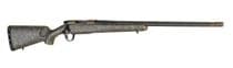 Christensen Ridgeline .308 Win Gen 1 Bolt Rifle - 20" Carbon Fiber Barrel - .308 Win