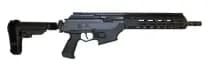 IWI Galil ACE Pistol Gen II 5.56 NATO 13in - 5.56 NATO