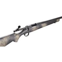 Bergara B-14 Wilderness Ridge .308 Precision Bolt ... - .308 Win